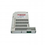 VW3A66205 Telemecanique - Communication Interface Module