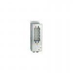 VW3A7704 Schneider Electric