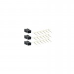 VW3M5D1A Schneider Electric