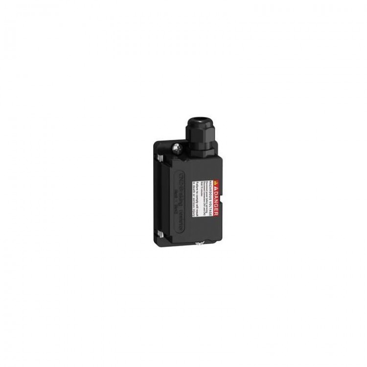 VW3M9010 Schneider Electric