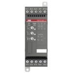 1SFA896107R1100 ABB PSR16-600-11
