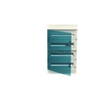 1SLM004100A1210 ABB 41A18X42