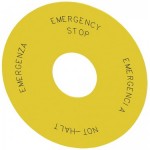 3SU1900-0BC31-0NB0 Siemens