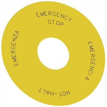 3SU1900-0BC31-0NB0 Siemens