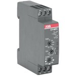 1SVR508020R0000 ABB CT-MFC.12
