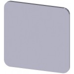 3SU1900-0AF81-0AA0 Siemens