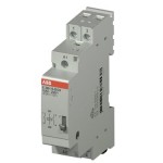 2TAZ312000R2042 ABB E290-16-20/24