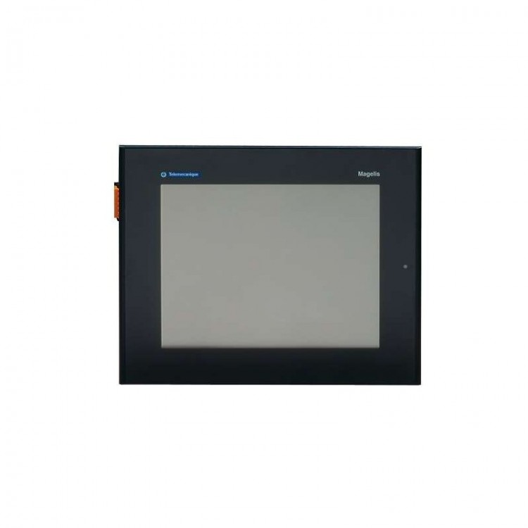 XBTGT4230 Schneider Electric