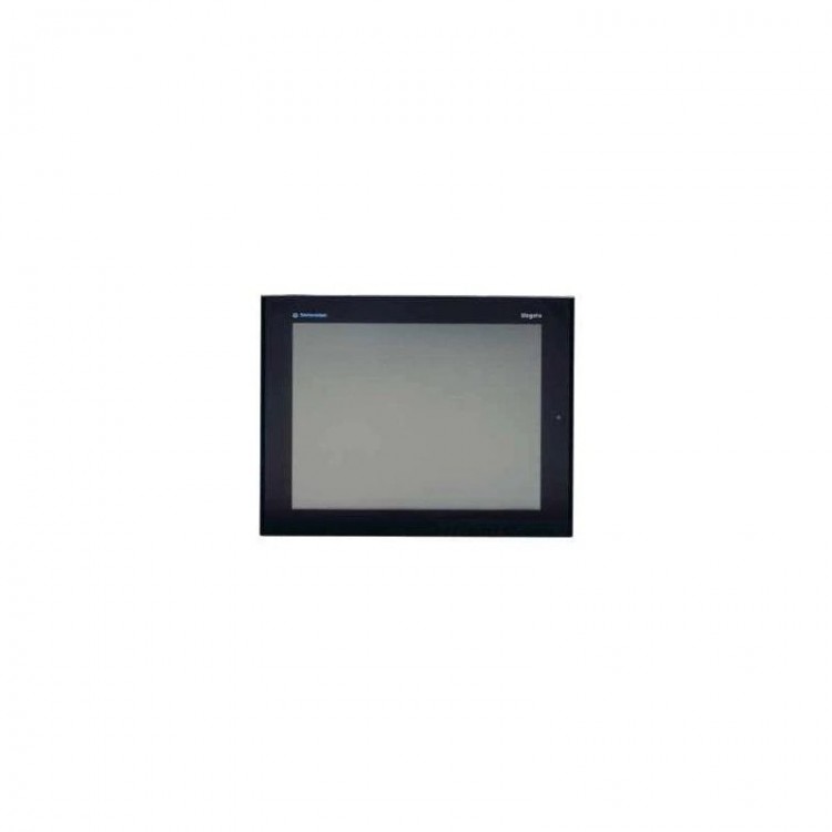 XBTGTW750 Schneider Electric