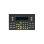 XBTPM027010 Schneider Electric