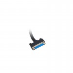 XBTZ926 Schneider Electric