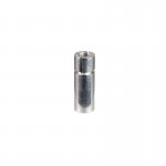 XCCR158RDA06 Schneider Electric