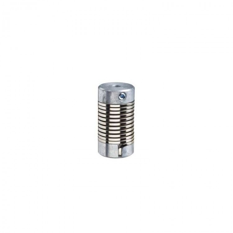 XCCRAR1010 Schneider Electric