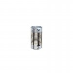XCCRAR1214 Schneider Electric