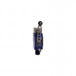 XCKJ390541H29EX Schneider Electric