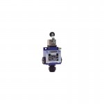 XCKM3915H29EX Schneider Electric