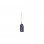XCKN2906P20 Schneider Electric