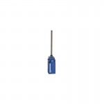 XCKN2908P20 Schneider Electric