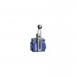 XCKT2145N12 Schneider Electric