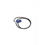 Telemecanique Sensors (Yageo Group) - XCMD2110L1