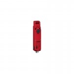 XCSLF353531M3 Schneider Electric