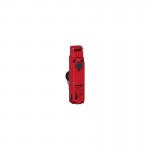 XCSLF3535612 Schneider Electric