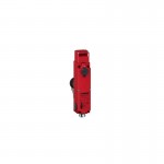 XCSLF353561M3 Schneider Electric