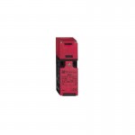 XCSPA892 Schneider Electric