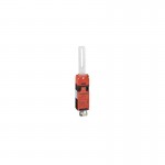 XCSPL553 Schneider Electric
