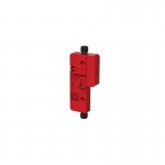 XCSRC12M12 Schneider Electric