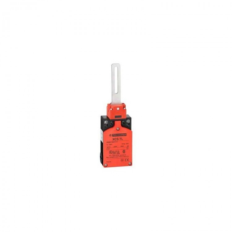 XCSTL751 Schneider Electric