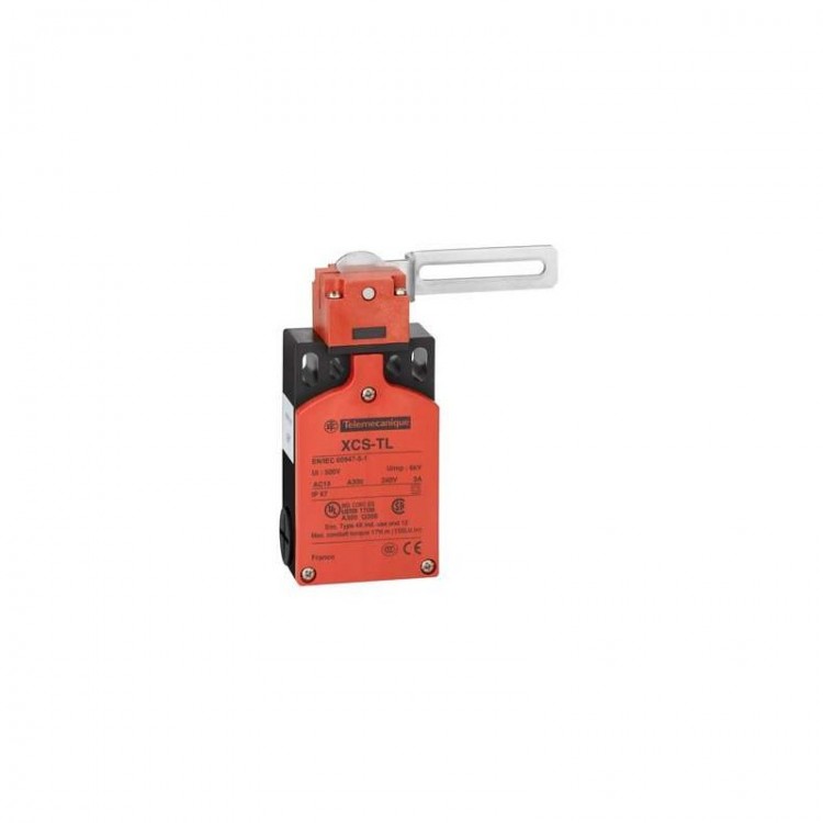 XCSTL871 Schneider Electric
