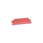 XCSZP1 Schneider Electric