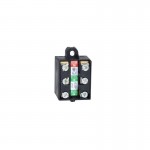 XE3SP2151 Schneider Electric