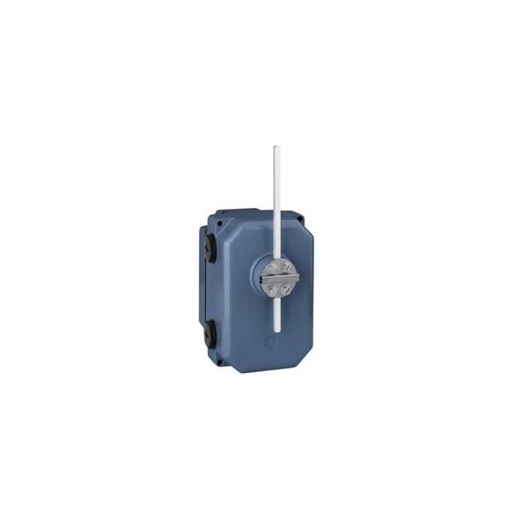 XF9D251 Schneider Electric
