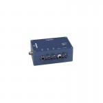 XGSZ33EIP Schneider Electric