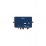 XGSZ33PDP Schneider Electric