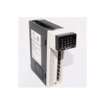 XIOC-16DO Klockner Moeller - XIOC Digital Output Module