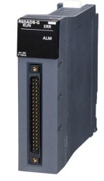 R60AD8-G Mitsubishi