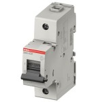 2CCS800900R0211 ABB S800-SOR250