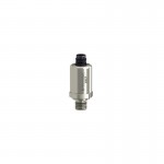 XMEP100BD11F Schneider Electric