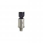XMEP1K0PT230 Schneider Electric