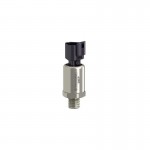 XMEP1K0PT730 Schneider Electric
