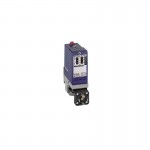 XMLA010B2C11 Schneider Electric