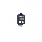 XMLR100M1P26 Schneider Electric