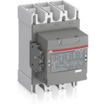 1SFL547002R1111 ABB AF265-30-11-11