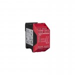 XPSAC3421P Schneider Electric Preventa Safety module