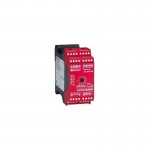 XPSATE5110 Schneider Electric Preventa Safety module