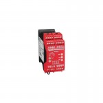 XPSATR3953C Schneider Electric Preventa Safety module