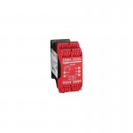 XPSATR3953P Schneider Electric Preventa Safety module